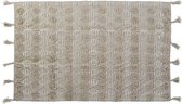 Tapijt DKD Home Decor Katoen Boho (120 x 180 x 2 cm)