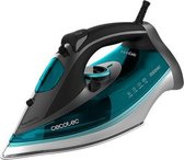 Stoomijzer Cecotec Fast&Furious 5040 Absolute 3000 W