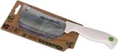 Groot kookmes Quttin Bio (14 cm)