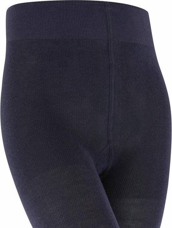 FALKE Family Maillot Enfants 13598 - Blauw 6170 darkmarine Enfants - 110-116