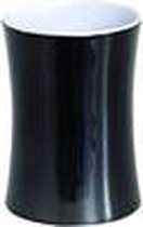 Glas Jaipur Nikki.