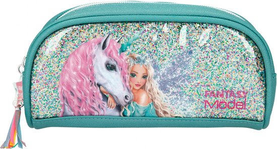 Fantasy Model etui ICEFRIENDS