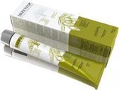 Imperity Impevita Haarverf 7.1 - Medium As Blond - 100ml - Ammoniak Vrij - PPD Vrij