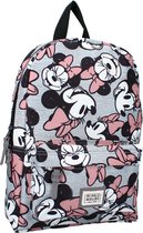 Rugzak Minnie Mouse Never Look Back