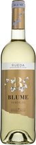Witte wijn Blume (75 cl)