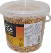 Dried Fruit Cocktail Inca (1,8 kg)