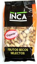 Pistache Inca (200 g)