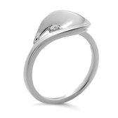 Orphelia ZR-7524/52 - Ring (sieraad) - Zilver 925