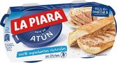 Paté La Piara (2 x 146 g)