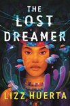 The Lost Dreamer Duology 1 - The Lost Dreamer