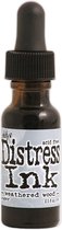 Ranger Distress Re- Inker 14 ml - weatheRood wood