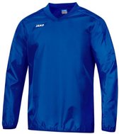 Jako - Raintop JR - Regentop - 164 - Blauw