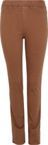 Effen jegging L32