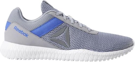 Reebok Flexagon Energy Tr | bol.com
