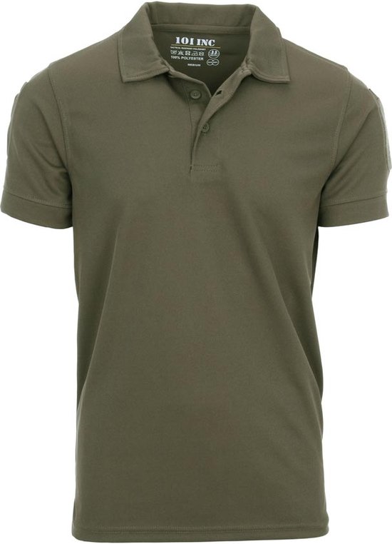 Chemise de plein air homme taille L
