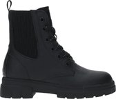 Sprox Veterboot  Zwart