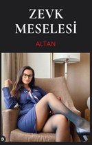 evli ift film hijab poran