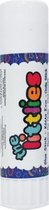 lijmstift junior 10 gram¬†wit