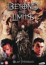 Beyond The Limits (DVD)