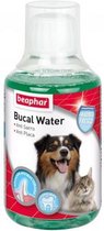 Beaphar Mond Water 250 ml | 250 ml