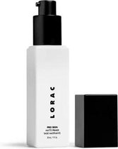 LORAC 3110217 face makeup primer 30 ml