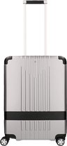 Montblanc MY4810 Trolley Cabin silver