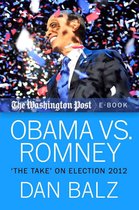 Obama vs. Romney