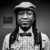 Elage Diouf - Melokaane (CD)