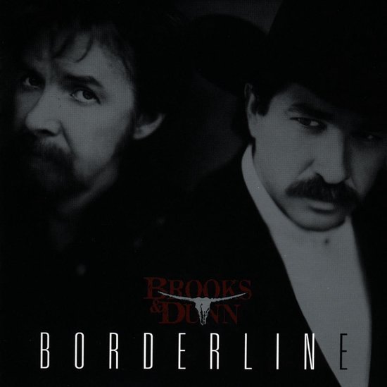 Borderline