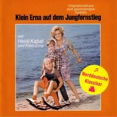 Various Artists - Klein Erna Auf Dem Jungfernstieg (CD)