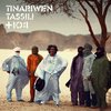 Tinariwen - Tassili (CD)