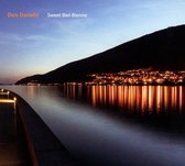 Duo Dorado - Sweet Biel-Bienne (CD)