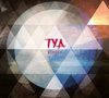 TYA - Echoes (CD)