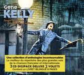 Gene Kelly - Nina & Singin In The Rain (2 CD)