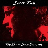 Deer Tick - The Black Dirt Sessions (CD)