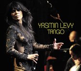 Yasmin Levy - Tango (2 CD)