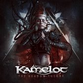 Kamelot - The Shadow Theory (2 CD)