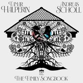 Various Artists - The Family Songbook (CD)