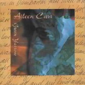 Aileen Carr - Green Yarrow (CD)
