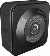 Brinno TLC130 - Time Lapse Camera - WiFi - Full HD - Zwart