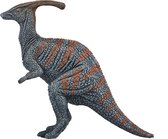 Mojo speelgoed dinosaurus Parasaurolophus - 387229