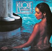 Klique - Try It Out (CD)