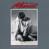 Jean-Louis Murat - 1982-1984 (CD)