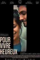Pour Vivre Heureux (DVD)