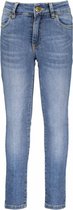 Street Called Madison Jeans jongen deep blue maat 164/14