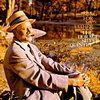 Horace Silver - Song For My Father (CD) (Remastered)