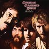 Creedence Clearwater Revival - Pendulum (CD) (40th Anniversary Edition)