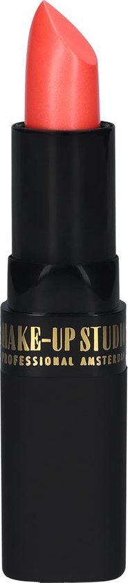 Make-up Studio Lipstick Lippenstift - 49