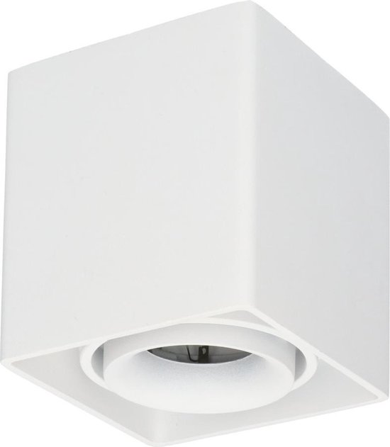 Wand- en plafondlamp, 4,8 W online kopen