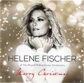 Helene Fischer - Merry Christmas (CD)